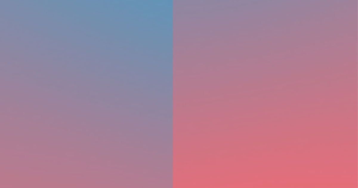 prefecture_audio i: beach by megabyteGhost, cover, optimized for Facebook.