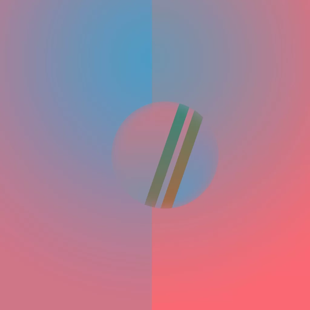 Prefecture.Audio I: Beach album cover.